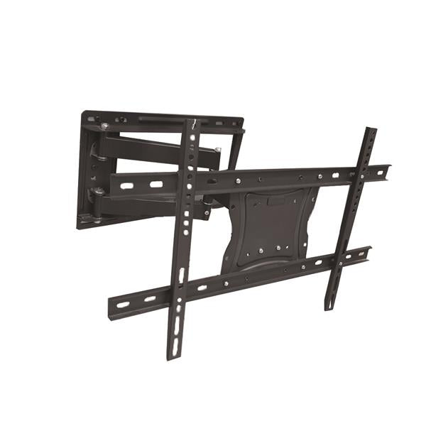 Conqueror Heavy Duty Articulating TV Wall Mount 37-70 Inch