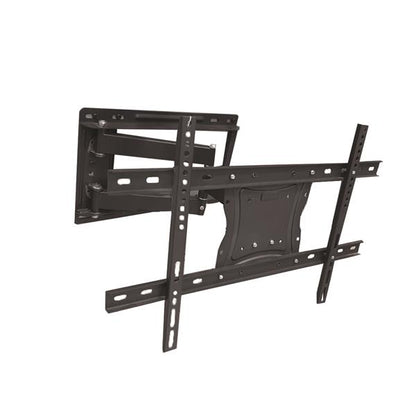 Conqueror Heavy Duty Articulating TV Wall Mount 37-70 Inch