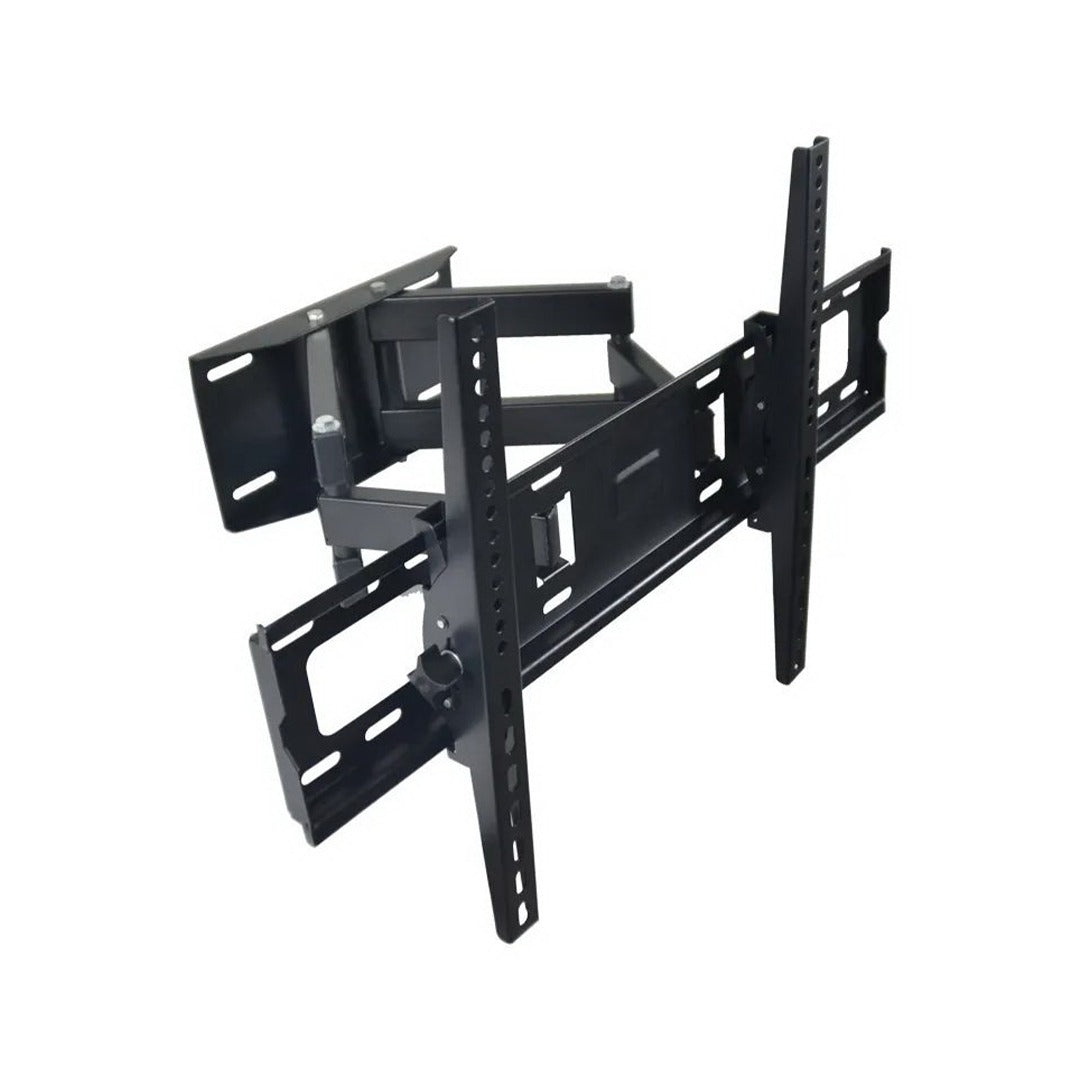 Conqueror Articulating TV Wall Mount 32-80 Inch