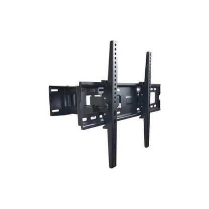 Conqueror Articulating TV Wall Mount 32-80 Inch
