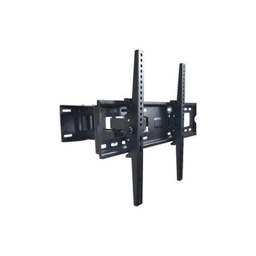 Conqueror Articulating TV Wall Mount 32-80 Inch