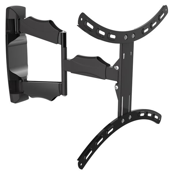 Conqueror Articulating TV Wall Mount 32-42 Inch