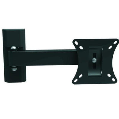 Conqueror Articulating TV Wall Mount 12-22 Inch