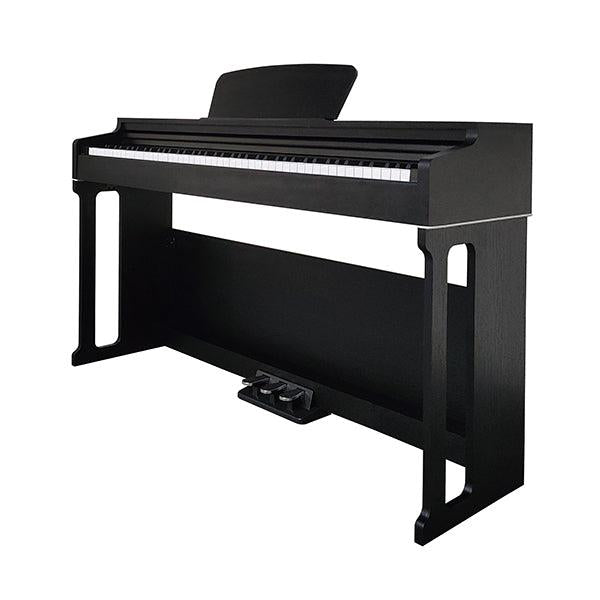 Aiwa Digital Piano Keyboard 88 Keys Hammer Action