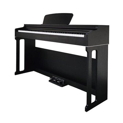 Aiwa Digital Piano Keyboard 88 Keys Hammer Action