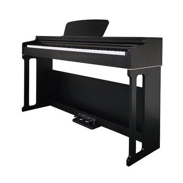 Aiwa Digital Piano Keyboard 88 Keys Hammer Action