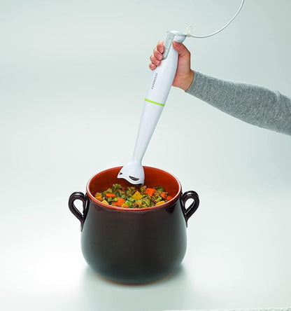 Kenwood Hand Blender 600W Removable Wand 0.6L