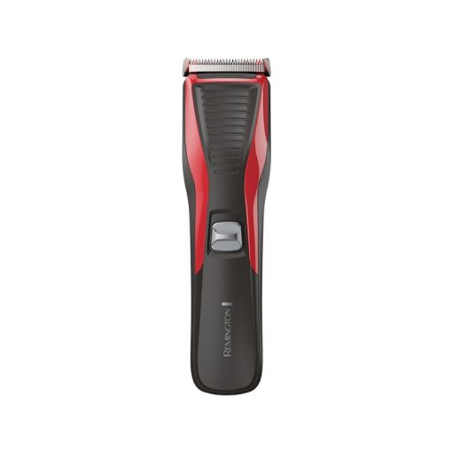 Remington My Groom Hair Clipper Corded 12-Length Settings