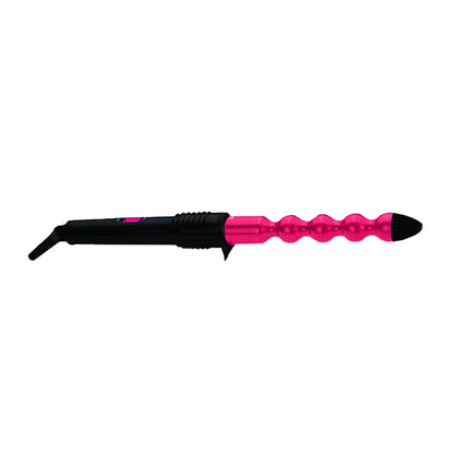 Westinghouse Bubble Curling Wand Beach Waver 210°C