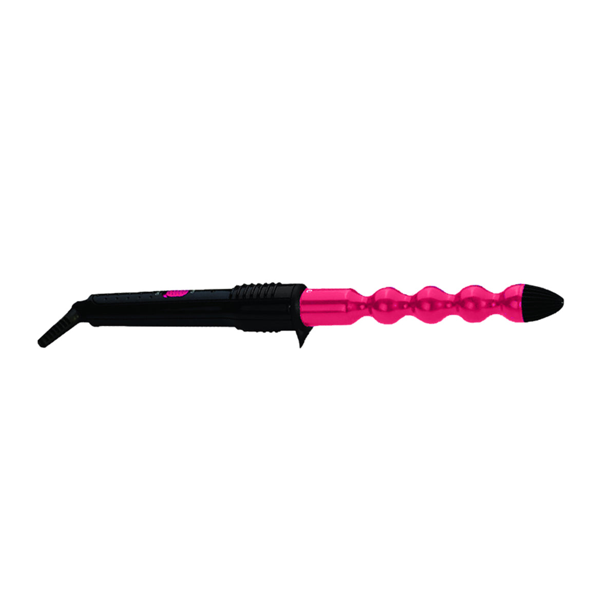 Westinghouse Bubble Curling Wand Beach Waver 210°C
