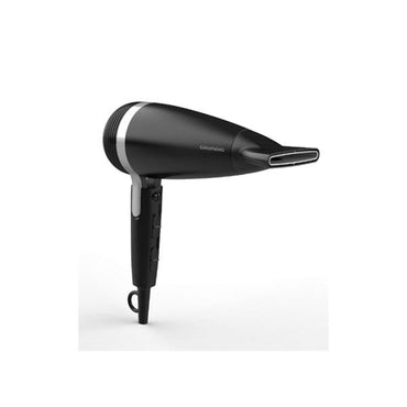 Grundig Hair Dryer 2300W Black