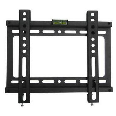 Conqueror Fixed TV Wall Mount 17-32 Inch