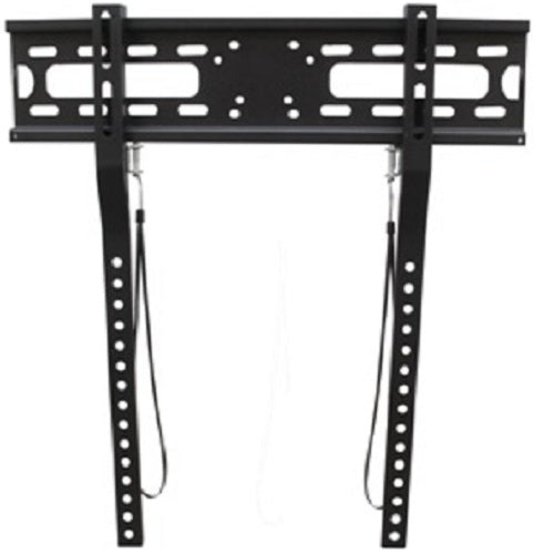Conqueror Fixed TV Mount for Non-Flat Back 32-55 Inch