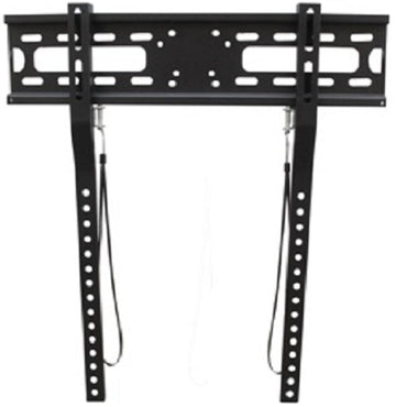 Conqueror Fixed TV Mount for Non-Flat Back 32-55 Inch