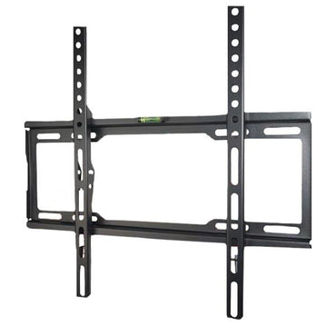 Conqueror Fixed TV Wall Mount 26-55 Inch