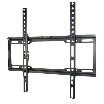 Conqueror Fixed TV Wall Mount 26-55 Inch