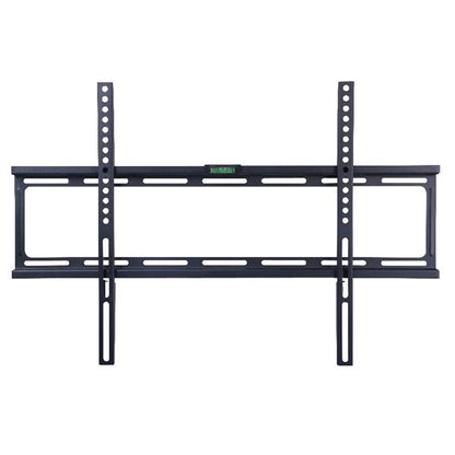 Conqueror Fixed TV Wall Mount 32-55 Inch