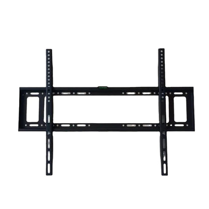 Conqueror Fixed TV Wall Mount 46-100 Inch