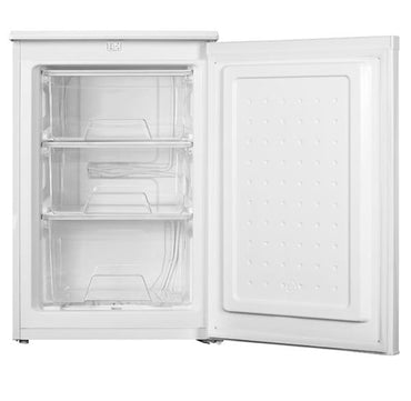 Kumtel 3-Drawer Inverter Freezer