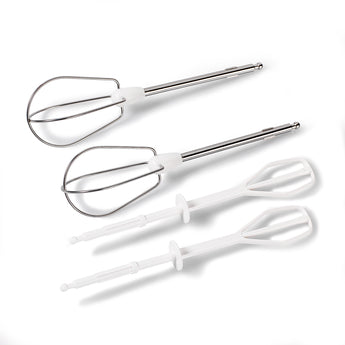 Moulinex Easy Max Hand Mixer 200W 5-Speed