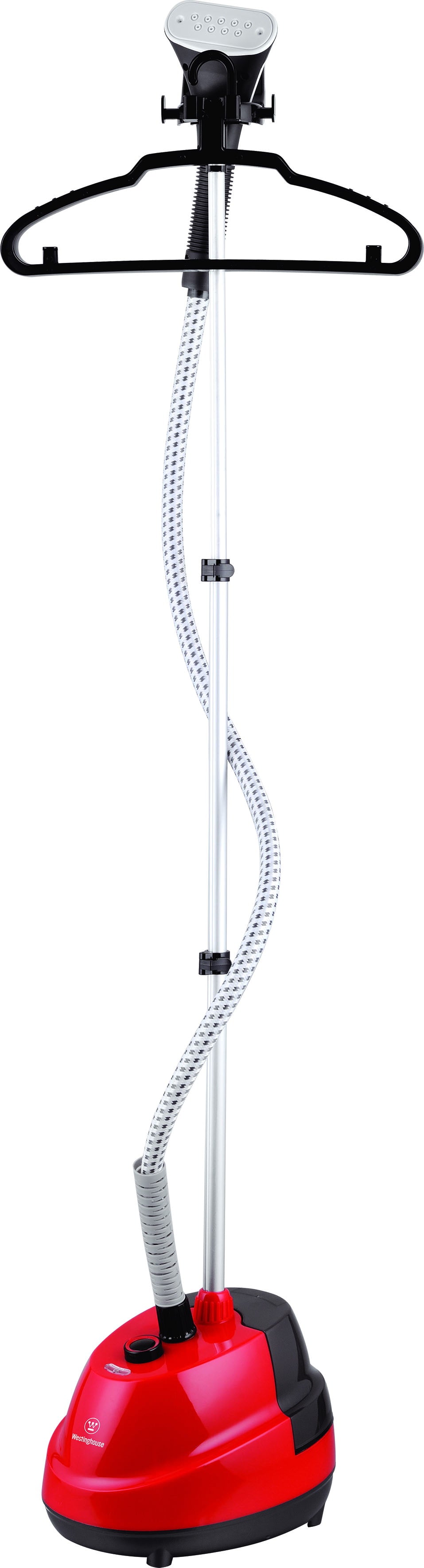 Westinghouse Heavy Duty Garment Fabric Steamer 2000W 1.5L