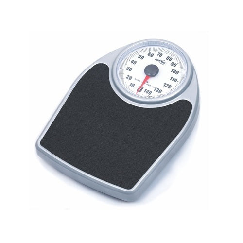 Westinghouse Mechanical Bathroom Scale 150KG Analog XL