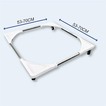 Conqueror Multi-Functional Appliance Stand 120KG Max