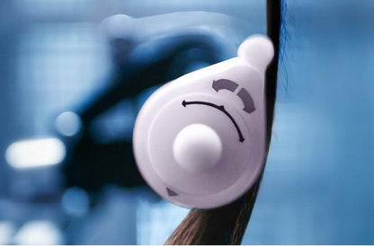 Dyson Airwrap Multi-Styler Blue Blush