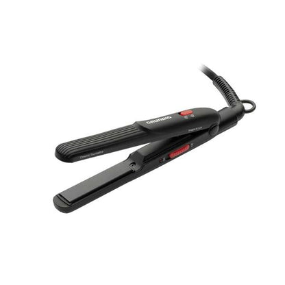 Grundig Mini Cordless Hair Straightener 18W