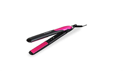 Westinghouse Ceramic Flat Iron Hair Straightener 1 Inch