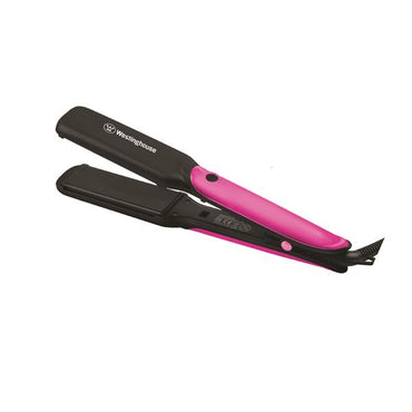 Westinghouse Ceramic Flat Iron Hair Straightener 1.5 Inch