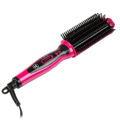 Westinghouse Hot Air Brush Volumizer 2 Heat Settings