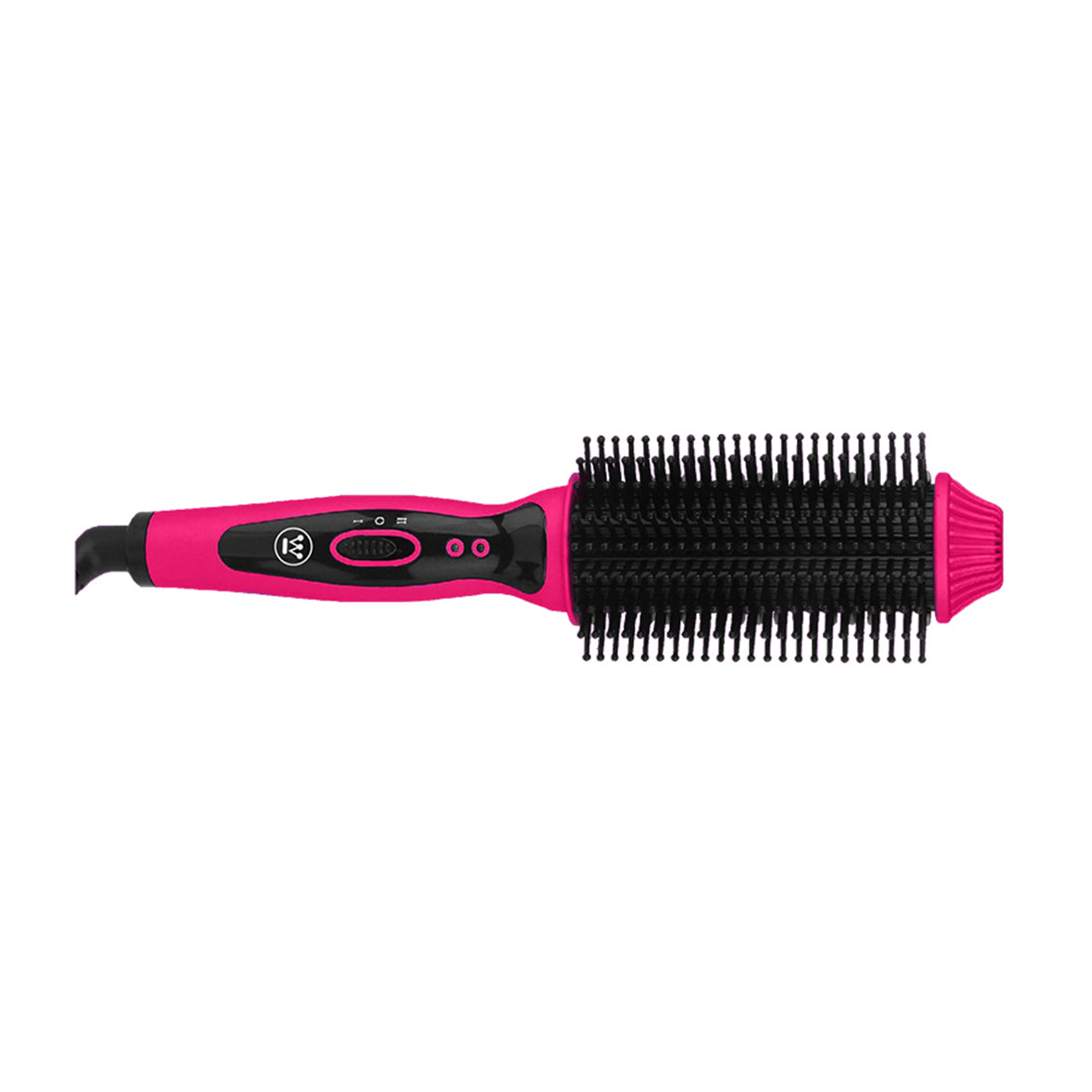 Westinghouse Hot Air Brush Volumizer 2 Heat Settings