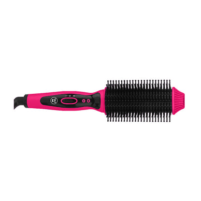 Westinghouse Hot Air Brush Volumizer 2 Heat Settings
