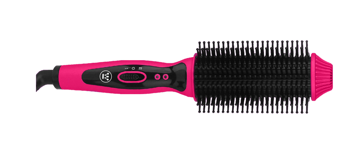 Westinghouse Hot Air Brush Volumizer 2 Heat Settings