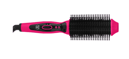 Westinghouse Hot Air Brush Volumizer 2 Heat Settings