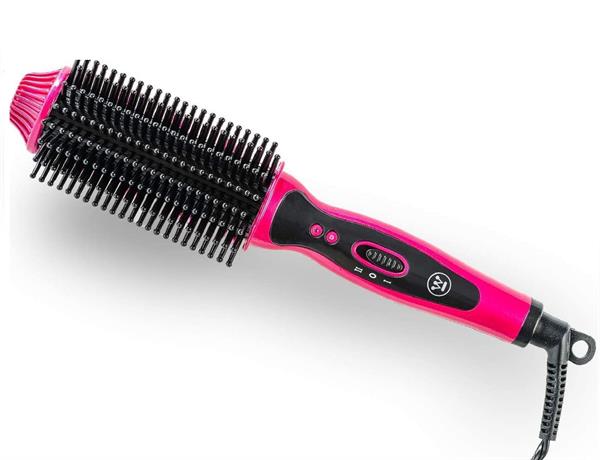 Westinghouse Hot Air Brush Volumizer 2 Heat Settings