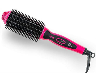 Westinghouse Hot Air Brush Volumizer 2 Heat Settings