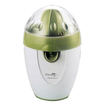 Hausberg Citrus Juicer 40W 2-Way Rotation