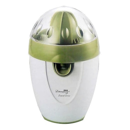 Hausberg Citrus Juicer 40W 2-Way Rotation