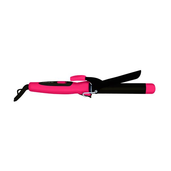 Westinghouse Ceramic Curling Iron Wand 1 Inch 210°C
