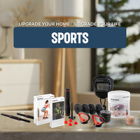 Home gym equipment Lebanon