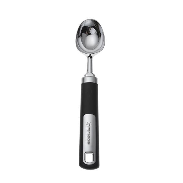 Westinghouse Stainless Steel Ice Cream Scoop