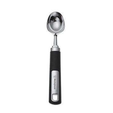Westinghouse Stainless Steel Ice Cream Scoop