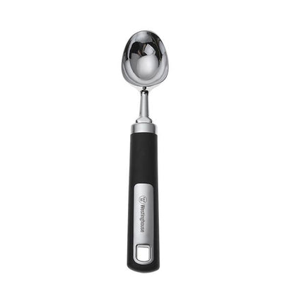 Westinghouse Stainless Steel Ice Cream Scoop