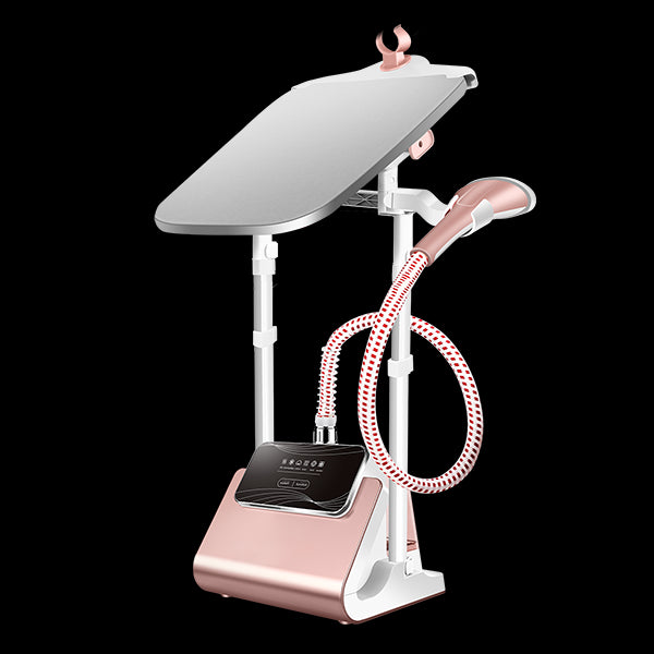 Conqueror Garment Steamer 1800W 2.5L Tank