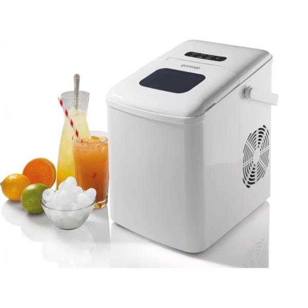 Gorenje Ice Maker 12KG/Day 1.8L