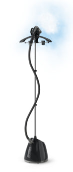 Tefal Pro Style 2 Garment Steamer 2000W 1.5L