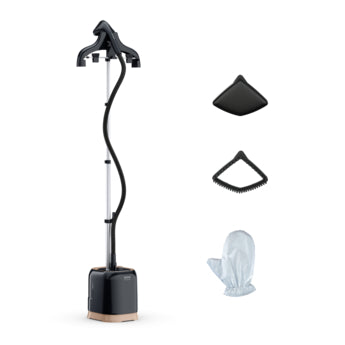 Tefal Pro Style 2 Garment Steamer 2000W 1.5L