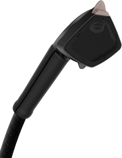 Tefal Pro Style Care Garment Steamer Mon Parfum